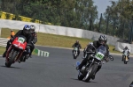 anglesey;brands-hatch;cadwell-park;croft;digital-images;donington-park;enduro;enduro-digital-images;event;event-digital-images;eventdigitalimages;mallory-park;no-limits;oulton-park;peter-wileman-photography;racing;racing-digital-images;silverstone;snetterton;trackday;trackday-digital-images;trackday-photos;vintage;vmcc-banbury-run;welsh-2-day-enduro