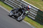 anglesey;brands-hatch;cadwell-park;croft;digital-images;donington-park;enduro;enduro-digital-images;event;event-digital-images;eventdigitalimages;mallory-park;no-limits;oulton-park;peter-wileman-photography;racing;racing-digital-images;silverstone;snetterton;trackday;trackday-digital-images;trackday-photos;vintage;vmcc-banbury-run;welsh-2-day-enduro
