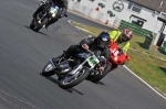 Session 21 Saturday 2.30 pm