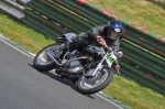 anglesey;brands-hatch;cadwell-park;croft;digital-images;donington-park;enduro;enduro-digital-images;event;event-digital-images;eventdigitalimages;mallory-park;no-limits;oulton-park;peter-wileman-photography;racing;racing-digital-images;silverstone;snetterton;trackday;trackday-digital-images;trackday-photos;vintage;vmcc-banbury-run;welsh-2-day-enduro