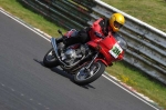 anglesey;brands-hatch;cadwell-park;croft;digital-images;donington-park;enduro;enduro-digital-images;event;event-digital-images;eventdigitalimages;mallory-park;no-limits;oulton-park;peter-wileman-photography;racing;racing-digital-images;silverstone;snetterton;trackday;trackday-digital-images;trackday-photos;vintage;vmcc-banbury-run;welsh-2-day-enduro