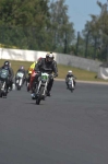 anglesey;brands-hatch;cadwell-park;croft;digital-images;donington-park;enduro;enduro-digital-images;event;event-digital-images;eventdigitalimages;mallory-park;no-limits;oulton-park;peter-wileman-photography;racing;racing-digital-images;silverstone;snetterton;trackday;trackday-digital-images;trackday-photos;vintage;vmcc-banbury-run;welsh-2-day-enduro