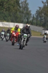 anglesey;brands-hatch;cadwell-park;croft;digital-images;donington-park;enduro;enduro-digital-images;event;event-digital-images;eventdigitalimages;mallory-park;no-limits;oulton-park;peter-wileman-photography;racing;racing-digital-images;silverstone;snetterton;trackday;trackday-digital-images;trackday-photos;vintage;vmcc-banbury-run;welsh-2-day-enduro