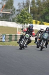 anglesey;brands-hatch;cadwell-park;croft;digital-images;donington-park;enduro;enduro-digital-images;event;event-digital-images;eventdigitalimages;mallory-park;no-limits;oulton-park;peter-wileman-photography;racing;racing-digital-images;silverstone;snetterton;trackday;trackday-digital-images;trackday-photos;vintage;vmcc-banbury-run;welsh-2-day-enduro