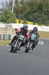 anglesey;brands-hatch;cadwell-park;croft;digital-images;donington-park;enduro;enduro-digital-images;event;event-digital-images;eventdigitalimages;mallory-park;no-limits;oulton-park;peter-wileman-photography;racing;racing-digital-images;silverstone;snetterton;trackday;trackday-digital-images;trackday-photos;vintage;vmcc-banbury-run;welsh-2-day-enduro