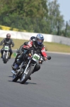 anglesey;brands-hatch;cadwell-park;croft;digital-images;donington-park;enduro;enduro-digital-images;event;event-digital-images;eventdigitalimages;mallory-park;no-limits;oulton-park;peter-wileman-photography;racing;racing-digital-images;silverstone;snetterton;trackday;trackday-digital-images;trackday-photos;vintage;vmcc-banbury-run;welsh-2-day-enduro