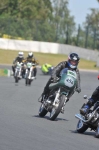 anglesey;brands-hatch;cadwell-park;croft;digital-images;donington-park;enduro;enduro-digital-images;event;event-digital-images;eventdigitalimages;mallory-park;no-limits;oulton-park;peter-wileman-photography;racing;racing-digital-images;silverstone;snetterton;trackday;trackday-digital-images;trackday-photos;vintage;vmcc-banbury-run;welsh-2-day-enduro
