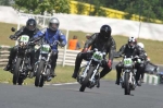 anglesey;brands-hatch;cadwell-park;croft;digital-images;donington-park;enduro;enduro-digital-images;event;event-digital-images;eventdigitalimages;mallory-park;no-limits;oulton-park;peter-wileman-photography;racing;racing-digital-images;silverstone;snetterton;trackday;trackday-digital-images;trackday-photos;vintage;vmcc-banbury-run;welsh-2-day-enduro