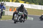 anglesey;brands-hatch;cadwell-park;croft;digital-images;donington-park;enduro;enduro-digital-images;event;event-digital-images;eventdigitalimages;mallory-park;no-limits;oulton-park;peter-wileman-photography;racing;racing-digital-images;silverstone;snetterton;trackday;trackday-digital-images;trackday-photos;vintage;vmcc-banbury-run;welsh-2-day-enduro