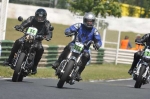 anglesey;brands-hatch;cadwell-park;croft;digital-images;donington-park;enduro;enduro-digital-images;event;event-digital-images;eventdigitalimages;mallory-park;no-limits;oulton-park;peter-wileman-photography;racing;racing-digital-images;silverstone;snetterton;trackday;trackday-digital-images;trackday-photos;vintage;vmcc-banbury-run;welsh-2-day-enduro