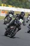 anglesey;brands-hatch;cadwell-park;croft;digital-images;donington-park;enduro;enduro-digital-images;event;event-digital-images;eventdigitalimages;mallory-park;no-limits;oulton-park;peter-wileman-photography;racing;racing-digital-images;silverstone;snetterton;trackday;trackday-digital-images;trackday-photos;vintage;vmcc-banbury-run;welsh-2-day-enduro