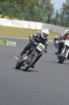 anglesey;brands-hatch;cadwell-park;croft;digital-images;donington-park;enduro;enduro-digital-images;event;event-digital-images;eventdigitalimages;mallory-park;no-limits;oulton-park;peter-wileman-photography;racing;racing-digital-images;silverstone;snetterton;trackday;trackday-digital-images;trackday-photos;vintage;vmcc-banbury-run;welsh-2-day-enduro