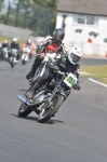 anglesey;brands-hatch;cadwell-park;croft;digital-images;donington-park;enduro;enduro-digital-images;event;event-digital-images;eventdigitalimages;mallory-park;no-limits;oulton-park;peter-wileman-photography;racing;racing-digital-images;silverstone;snetterton;trackday;trackday-digital-images;trackday-photos;vintage;vmcc-banbury-run;welsh-2-day-enduro