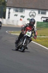 anglesey;brands-hatch;cadwell-park;croft;digital-images;donington-park;enduro;enduro-digital-images;event;event-digital-images;eventdigitalimages;mallory-park;no-limits;oulton-park;peter-wileman-photography;racing;racing-digital-images;silverstone;snetterton;trackday;trackday-digital-images;trackday-photos;vintage;vmcc-banbury-run;welsh-2-day-enduro