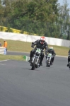 anglesey;brands-hatch;cadwell-park;croft;digital-images;donington-park;enduro;enduro-digital-images;event;event-digital-images;eventdigitalimages;mallory-park;no-limits;oulton-park;peter-wileman-photography;racing;racing-digital-images;silverstone;snetterton;trackday;trackday-digital-images;trackday-photos;vintage;vmcc-banbury-run;welsh-2-day-enduro