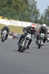 anglesey;brands-hatch;cadwell-park;croft;digital-images;donington-park;enduro;enduro-digital-images;event;event-digital-images;eventdigitalimages;mallory-park;no-limits;oulton-park;peter-wileman-photography;racing;racing-digital-images;silverstone;snetterton;trackday;trackday-digital-images;trackday-photos;vintage;vmcc-banbury-run;welsh-2-day-enduro