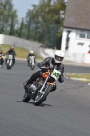 anglesey;brands-hatch;cadwell-park;croft;digital-images;donington-park;enduro;enduro-digital-images;event;event-digital-images;eventdigitalimages;mallory-park;no-limits;oulton-park;peter-wileman-photography;racing;racing-digital-images;silverstone;snetterton;trackday;trackday-digital-images;trackday-photos;vintage;vmcc-banbury-run;welsh-2-day-enduro