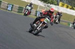 anglesey;brands-hatch;cadwell-park;croft;digital-images;donington-park;enduro;enduro-digital-images;event;event-digital-images;eventdigitalimages;mallory-park;no-limits;oulton-park;peter-wileman-photography;racing;racing-digital-images;silverstone;snetterton;trackday;trackday-digital-images;trackday-photos;vintage;vmcc-banbury-run;welsh-2-day-enduro