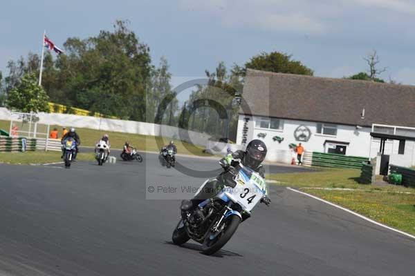 anglesey;brands hatch;cadwell park;croft;digital images;donington park;enduro;enduro digital images;event;event digital images;eventdigitalimages;mallory park;no limits;oulton park;peter wileman photography;racing;racing digital images;silverstone;snetterton;trackday;trackday digital images;trackday photos;vintage;vmcc banbury run;welsh 2 day enduro