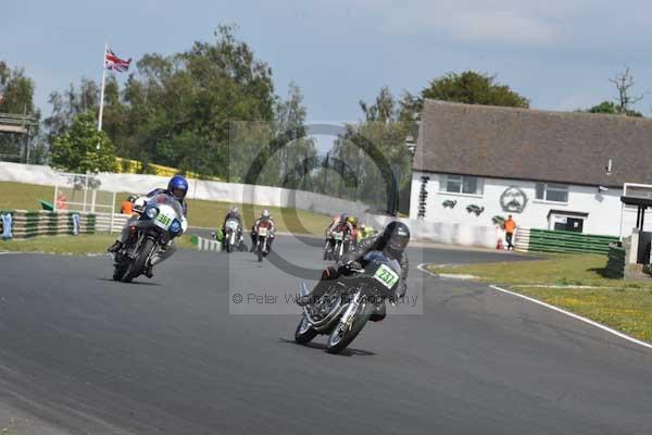 anglesey;brands hatch;cadwell park;croft;digital images;donington park;enduro;enduro digital images;event;event digital images;eventdigitalimages;mallory park;no limits;oulton park;peter wileman photography;racing;racing digital images;silverstone;snetterton;trackday;trackday digital images;trackday photos;vintage;vmcc banbury run;welsh 2 day enduro