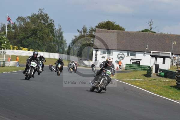 anglesey;brands hatch;cadwell park;croft;digital images;donington park;enduro;enduro digital images;event;event digital images;eventdigitalimages;mallory park;no limits;oulton park;peter wileman photography;racing;racing digital images;silverstone;snetterton;trackday;trackday digital images;trackday photos;vintage;vmcc banbury run;welsh 2 day enduro