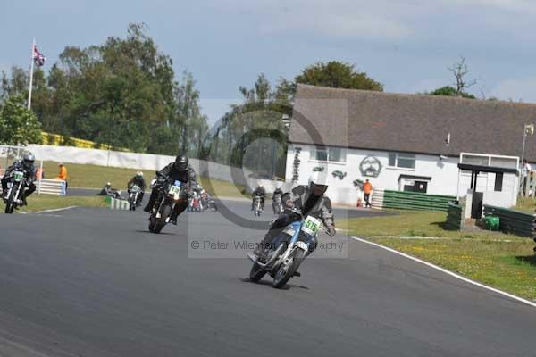 anglesey;brands hatch;cadwell park;croft;digital images;donington park;enduro;enduro digital images;event;event digital images;eventdigitalimages;mallory park;no limits;oulton park;peter wileman photography;racing;racing digital images;silverstone;snetterton;trackday;trackday digital images;trackday photos;vintage;vmcc banbury run;welsh 2 day enduro