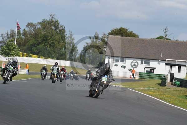 anglesey;brands hatch;cadwell park;croft;digital images;donington park;enduro;enduro digital images;event;event digital images;eventdigitalimages;mallory park;no limits;oulton park;peter wileman photography;racing;racing digital images;silverstone;snetterton;trackday;trackday digital images;trackday photos;vintage;vmcc banbury run;welsh 2 day enduro