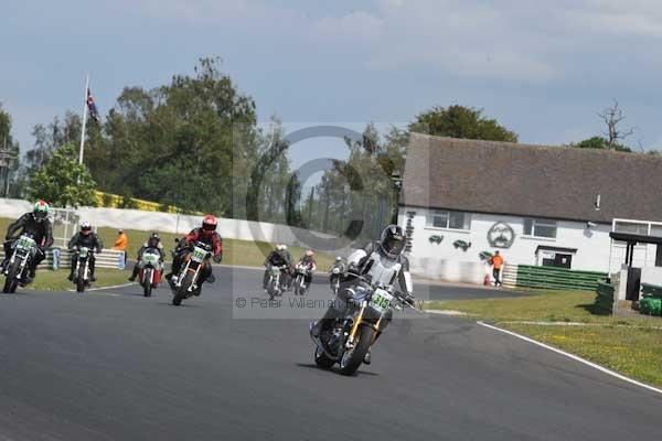 anglesey;brands hatch;cadwell park;croft;digital images;donington park;enduro;enduro digital images;event;event digital images;eventdigitalimages;mallory park;no limits;oulton park;peter wileman photography;racing;racing digital images;silverstone;snetterton;trackday;trackday digital images;trackday photos;vintage;vmcc banbury run;welsh 2 day enduro