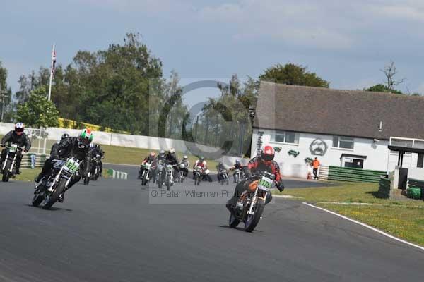 anglesey;brands hatch;cadwell park;croft;digital images;donington park;enduro;enduro digital images;event;event digital images;eventdigitalimages;mallory park;no limits;oulton park;peter wileman photography;racing;racing digital images;silverstone;snetterton;trackday;trackday digital images;trackday photos;vintage;vmcc banbury run;welsh 2 day enduro