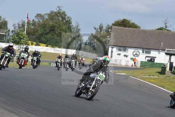 anglesey;brands hatch;cadwell park;croft;digital images;donington park;enduro;enduro digital images;event;event digital images;eventdigitalimages;mallory park;no limits;oulton park;peter wileman photography;racing;racing digital images;silverstone;snetterton;trackday;trackday digital images;trackday photos;vintage;vmcc banbury run;welsh 2 day enduro