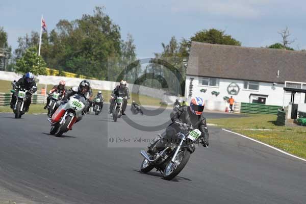 anglesey;brands hatch;cadwell park;croft;digital images;donington park;enduro;enduro digital images;event;event digital images;eventdigitalimages;mallory park;no limits;oulton park;peter wileman photography;racing;racing digital images;silverstone;snetterton;trackday;trackday digital images;trackday photos;vintage;vmcc banbury run;welsh 2 day enduro