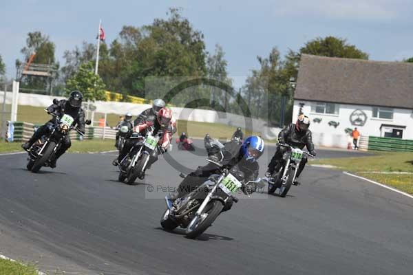 anglesey;brands hatch;cadwell park;croft;digital images;donington park;enduro;enduro digital images;event;event digital images;eventdigitalimages;mallory park;no limits;oulton park;peter wileman photography;racing;racing digital images;silverstone;snetterton;trackday;trackday digital images;trackday photos;vintage;vmcc banbury run;welsh 2 day enduro