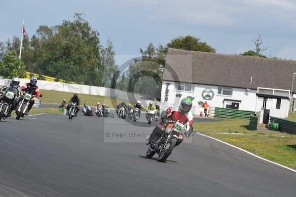 anglesey;brands hatch;cadwell park;croft;digital images;donington park;enduro;enduro digital images;event;event digital images;eventdigitalimages;mallory park;no limits;oulton park;peter wileman photography;racing;racing digital images;silverstone;snetterton;trackday;trackday digital images;trackday photos;vintage;vmcc banbury run;welsh 2 day enduro