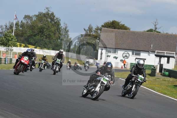 anglesey;brands hatch;cadwell park;croft;digital images;donington park;enduro;enduro digital images;event;event digital images;eventdigitalimages;mallory park;no limits;oulton park;peter wileman photography;racing;racing digital images;silverstone;snetterton;trackday;trackday digital images;trackday photos;vintage;vmcc banbury run;welsh 2 day enduro