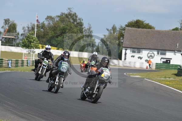 anglesey;brands hatch;cadwell park;croft;digital images;donington park;enduro;enduro digital images;event;event digital images;eventdigitalimages;mallory park;no limits;oulton park;peter wileman photography;racing;racing digital images;silverstone;snetterton;trackday;trackday digital images;trackday photos;vintage;vmcc banbury run;welsh 2 day enduro