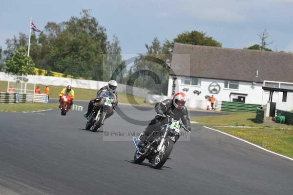 anglesey;brands hatch;cadwell park;croft;digital images;donington park;enduro;enduro digital images;event;event digital images;eventdigitalimages;mallory park;no limits;oulton park;peter wileman photography;racing;racing digital images;silverstone;snetterton;trackday;trackday digital images;trackday photos;vintage;vmcc banbury run;welsh 2 day enduro