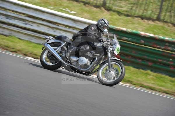 anglesey;brands hatch;cadwell park;croft;digital images;donington park;enduro;enduro digital images;event;event digital images;eventdigitalimages;mallory park;no limits;oulton park;peter wileman photography;racing;racing digital images;silverstone;snetterton;trackday;trackday digital images;trackday photos;vintage;vmcc banbury run;welsh 2 day enduro