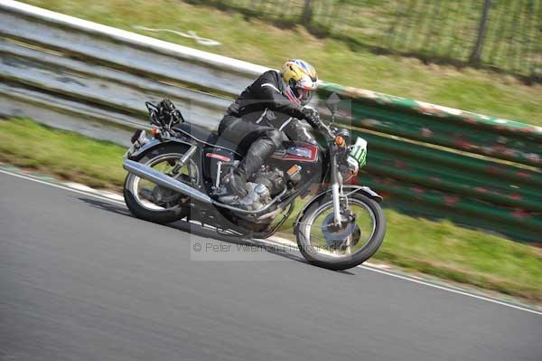 anglesey;brands hatch;cadwell park;croft;digital images;donington park;enduro;enduro digital images;event;event digital images;eventdigitalimages;mallory park;no limits;oulton park;peter wileman photography;racing;racing digital images;silverstone;snetterton;trackday;trackday digital images;trackday photos;vintage;vmcc banbury run;welsh 2 day enduro