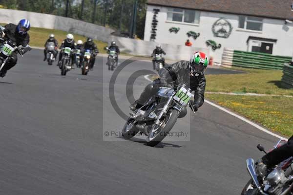 anglesey;brands hatch;cadwell park;croft;digital images;donington park;enduro;enduro digital images;event;event digital images;eventdigitalimages;mallory park;no limits;oulton park;peter wileman photography;racing;racing digital images;silverstone;snetterton;trackday;trackday digital images;trackday photos;vintage;vmcc banbury run;welsh 2 day enduro