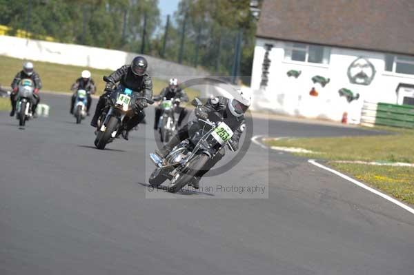 anglesey;brands hatch;cadwell park;croft;digital images;donington park;enduro;enduro digital images;event;event digital images;eventdigitalimages;mallory park;no limits;oulton park;peter wileman photography;racing;racing digital images;silverstone;snetterton;trackday;trackday digital images;trackday photos;vintage;vmcc banbury run;welsh 2 day enduro