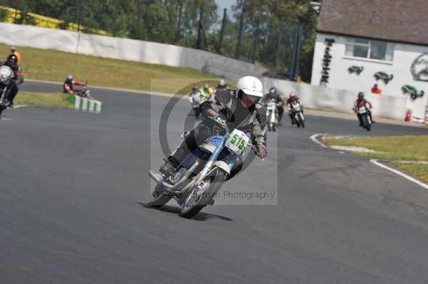 anglesey;brands hatch;cadwell park;croft;digital images;donington park;enduro;enduro digital images;event;event digital images;eventdigitalimages;mallory park;no limits;oulton park;peter wileman photography;racing;racing digital images;silverstone;snetterton;trackday;trackday digital images;trackday photos;vintage;vmcc banbury run;welsh 2 day enduro