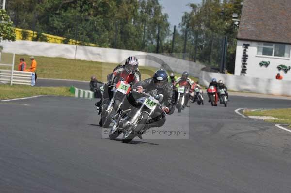 anglesey;brands hatch;cadwell park;croft;digital images;donington park;enduro;enduro digital images;event;event digital images;eventdigitalimages;mallory park;no limits;oulton park;peter wileman photography;racing;racing digital images;silverstone;snetterton;trackday;trackday digital images;trackday photos;vintage;vmcc banbury run;welsh 2 day enduro