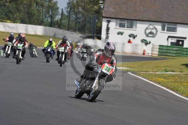 anglesey;brands hatch;cadwell park;croft;digital images;donington park;enduro;enduro digital images;event;event digital images;eventdigitalimages;mallory park;no limits;oulton park;peter wileman photography;racing;racing digital images;silverstone;snetterton;trackday;trackday digital images;trackday photos;vintage;vmcc banbury run;welsh 2 day enduro