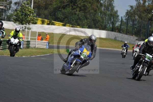 anglesey;brands hatch;cadwell park;croft;digital images;donington park;enduro;enduro digital images;event;event digital images;eventdigitalimages;mallory park;no limits;oulton park;peter wileman photography;racing;racing digital images;silverstone;snetterton;trackday;trackday digital images;trackday photos;vintage;vmcc banbury run;welsh 2 day enduro