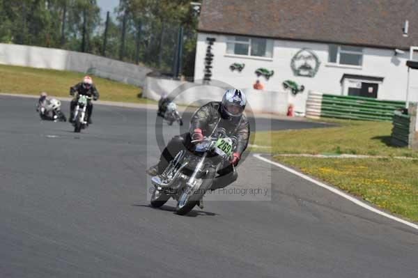 anglesey;brands hatch;cadwell park;croft;digital images;donington park;enduro;enduro digital images;event;event digital images;eventdigitalimages;mallory park;no limits;oulton park;peter wileman photography;racing;racing digital images;silverstone;snetterton;trackday;trackday digital images;trackday photos;vintage;vmcc banbury run;welsh 2 day enduro