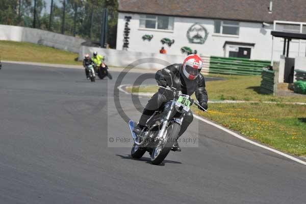 anglesey;brands hatch;cadwell park;croft;digital images;donington park;enduro;enduro digital images;event;event digital images;eventdigitalimages;mallory park;no limits;oulton park;peter wileman photography;racing;racing digital images;silverstone;snetterton;trackday;trackday digital images;trackday photos;vintage;vmcc banbury run;welsh 2 day enduro