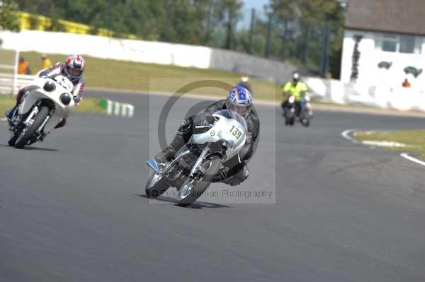 anglesey;brands hatch;cadwell park;croft;digital images;donington park;enduro;enduro digital images;event;event digital images;eventdigitalimages;mallory park;no limits;oulton park;peter wileman photography;racing;racing digital images;silverstone;snetterton;trackday;trackday digital images;trackday photos;vintage;vmcc banbury run;welsh 2 day enduro