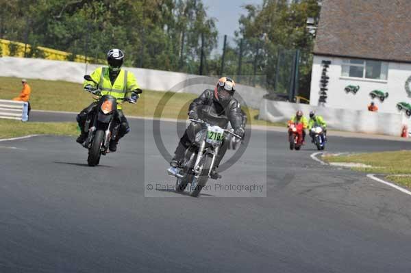 anglesey;brands hatch;cadwell park;croft;digital images;donington park;enduro;enduro digital images;event;event digital images;eventdigitalimages;mallory park;no limits;oulton park;peter wileman photography;racing;racing digital images;silverstone;snetterton;trackday;trackday digital images;trackday photos;vintage;vmcc banbury run;welsh 2 day enduro