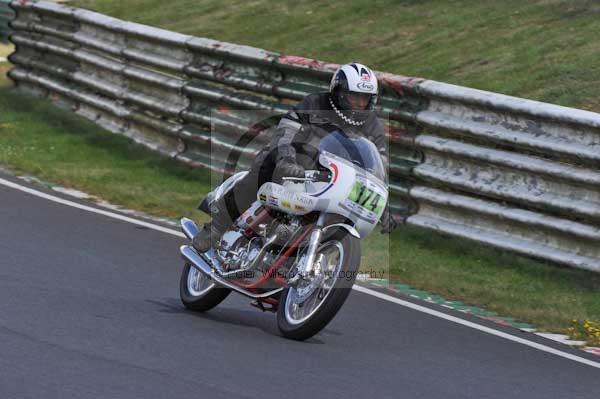 anglesey;brands hatch;cadwell park;croft;digital images;donington park;enduro;enduro digital images;event;event digital images;eventdigitalimages;mallory park;no limits;oulton park;peter wileman photography;racing;racing digital images;silverstone;snetterton;trackday;trackday digital images;trackday photos;vintage;vmcc banbury run;welsh 2 day enduro