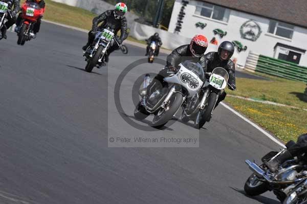 anglesey;brands hatch;cadwell park;croft;digital images;donington park;enduro;enduro digital images;event;event digital images;eventdigitalimages;mallory park;no limits;oulton park;peter wileman photography;racing;racing digital images;silverstone;snetterton;trackday;trackday digital images;trackday photos;vintage;vmcc banbury run;welsh 2 day enduro